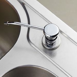 Kitchen Accessories Image
