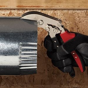 HVAC Tools Image