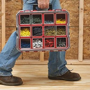 Tool Organizers Image