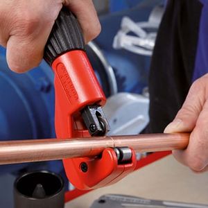 Hand Tools Image