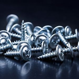 Hardware Image
