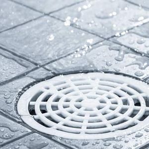 Floor Drains Image