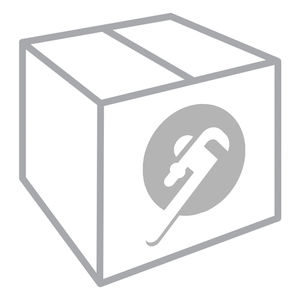 Jobsite Tools and Accessories Image