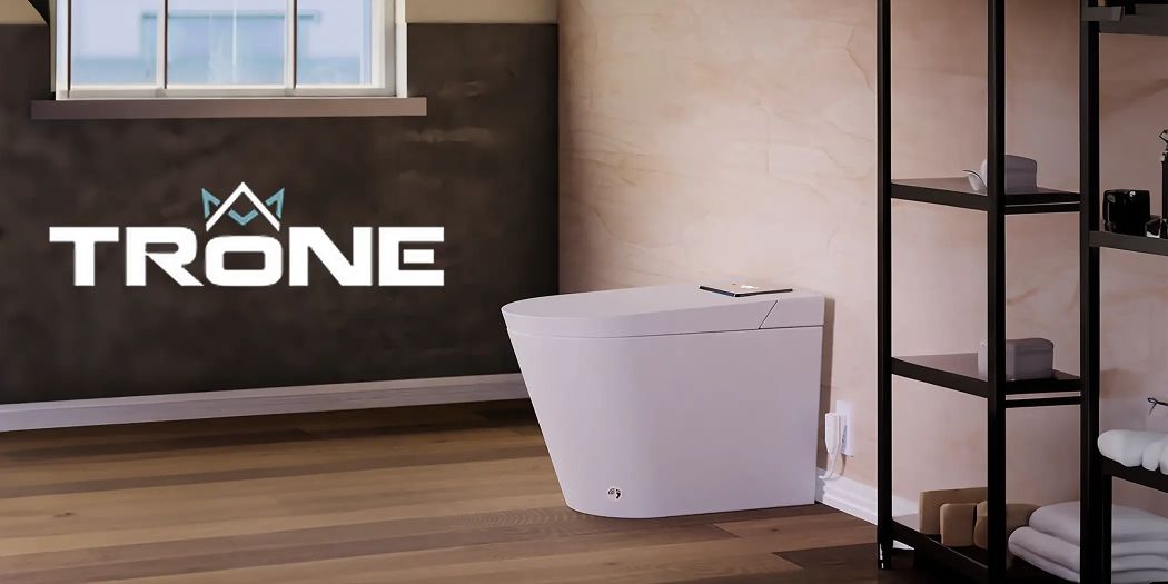 trone-smart-toilets-bidet-seats