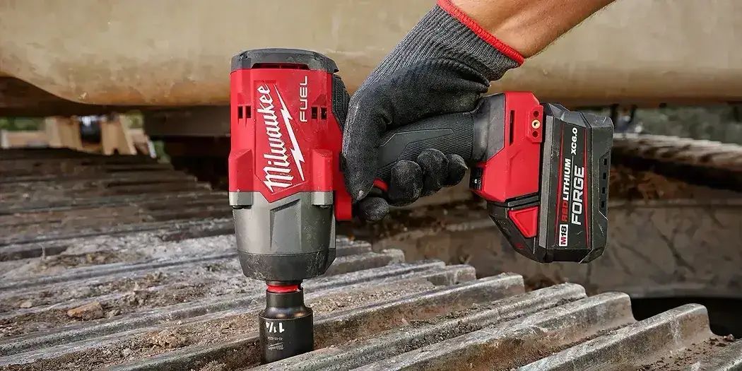milwaukee_hammer_drill
