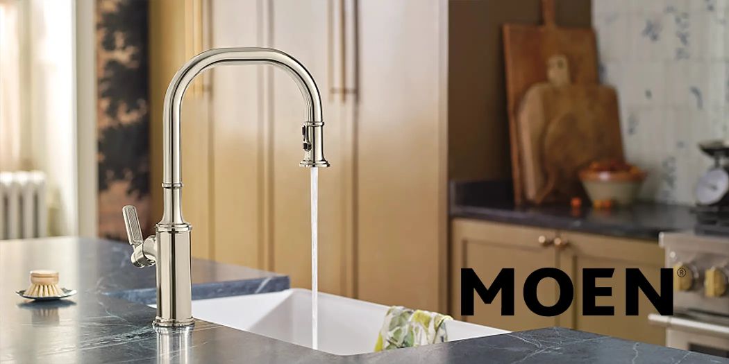 Moen_Smyth_Faucets